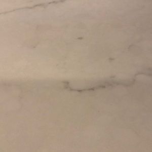 Meet your Posher, Danny